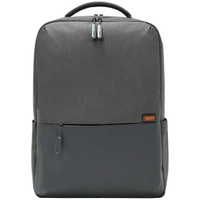 Рюкзак Commuter Backpack, темно-серый (P13555.13)