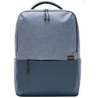 Рюкзак Commuter Backpack, серо-голубой (P13555.14)