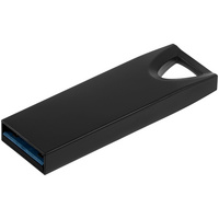 Флешка In Style Black, USB 3.0, 32 Гб (P13561.32)