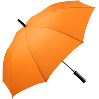 Зонт-трость Lanzer, оранжевый (P13563.20)