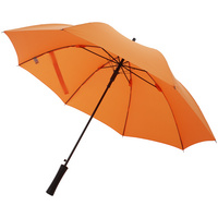 Зонт-трость Lanzer, оранжевый (P13563.20)