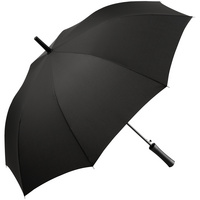 Зонт-трость Lanzer, черный (P13563.30)
