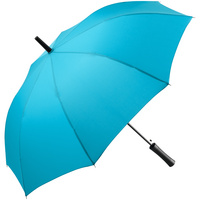 Зонт-трость Lanzer, бирюзовый (P13563.41)