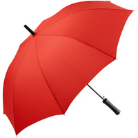 P13563.50 - Зонт-трость Lanzer, красный