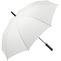 P13563.60 - Зонт-трость Lanzer, белый
