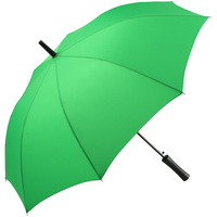 P13563.91 - Зонт-трость Lanzer, светло-зеленый