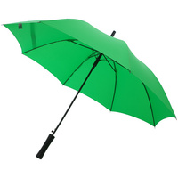Зонт-трость Lanzer, светло-зеленый (P13563.91)