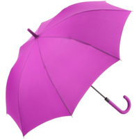 P13566.57 - Зонт-трость Fashion, розовый