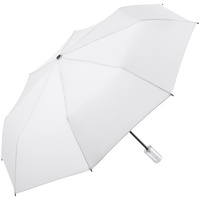 Зонт складной Fillit, белый (P13575.60)