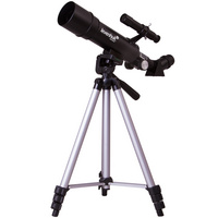 Телескоп Skyline Travel 50 (P13602)