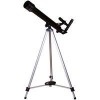 Телескоп Skyline Base 50T (P13604)