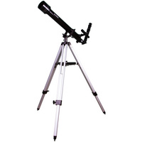 Телескоп BK 607AZ2 (P13606)