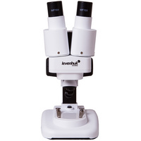 Бинокулярный микроскоп 1ST (P13607)