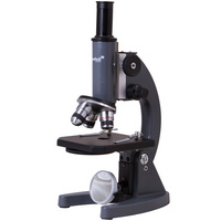 Монокулярный микроскоп 5S NG (P13609)