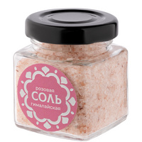 Соль «Розовая гималайская» (P14601.15)