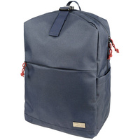 Рюкзак для ноутбука Go Urban, синий (P13728.40)