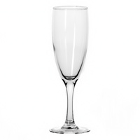 Набор из 6 бокалов для шампанского «Французский ресторанчик» (P13768.00)