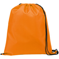 Рюкзак-мешок Carnaby, оранжевый (P13810.20)