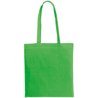 Сумка для покупок Torbica Color, зеленое яблоко (P13814.94)