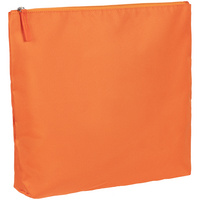 P13836.20 - Органайзер Opaque, оранжевый