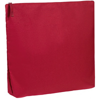 Органайзер Opaque, красный (P13836.50)