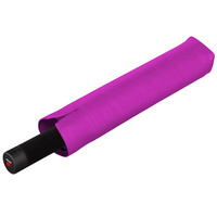 Складной зонт U.090, фиолетовый (P13884.70)