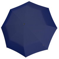 P13885.40 - Зонт-трость U.900, синий