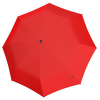 P13885.50 - Зонт-трость U.900, красный
