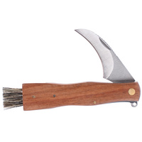 Нож грибника Mushroom Hunter (P13980.00)