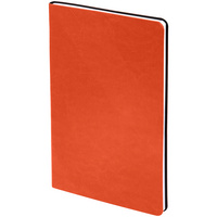 Блокнот Blank, оранжевый (P14002.20)