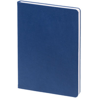 Ежедневник Eversion, недатированный, синий (P14099.40)