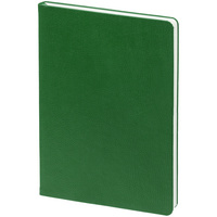 Ежедневник Eversion, недатированный, зеленый (P14099.90)