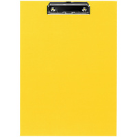 Планшет Expert, желтый (P14145.80)