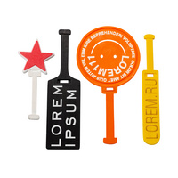 Пуллер на заказ Omega (P14194.10)