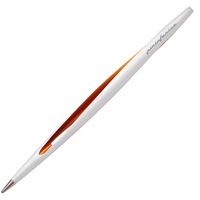 P14220.20 - Вечная ручка Aero, оранжевая