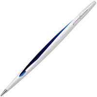 Вечная ручка Aero, синяя (P14220.40)