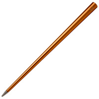 P14227.20 - Вечная ручка Forever Prima, оранжевая