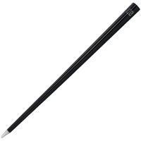 Вечная ручка Forever Prima, черная (P14227.30)