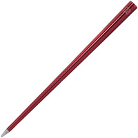 Вечная ручка Forever Prima, красная (P14227.50)