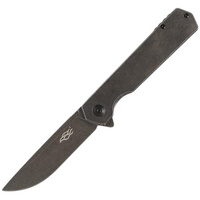 Нож Firebird FH13-SS, черный (P14299.30)