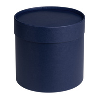 Коробка Circa S, синяя (P14333.40)