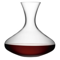 Графин для вина Wine, большой (P14422.00)