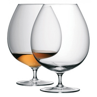 Набор из 2 бокалов для бренди Bar (P14458.00)
