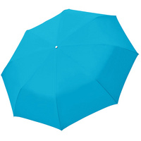 Зонт-трость Zero XXL, бирюзовый (P14593.14)