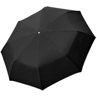 Зонт-трость Zero XXL, черный (P14593.30)