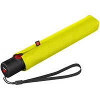 P14598.80 - Складной зонт U.200, желтый