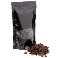 Кофе в зернах Jambo (P14619)