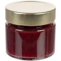 Ягодно-фруктовый соус «Красная королева» (P14623)