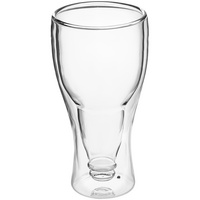 Бокал для пива с двойными стенками Wunderbar (P14678.00)