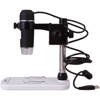 Цифровой микроскоп DTX 90 (P14693)